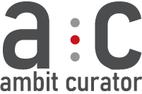 Ambit Curator